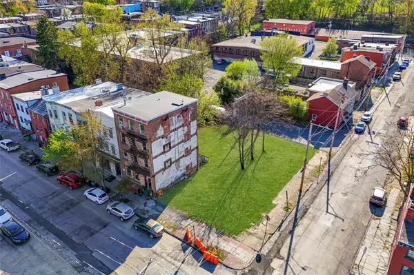 Newburgh, NY 12520,67 and 69 Liberty