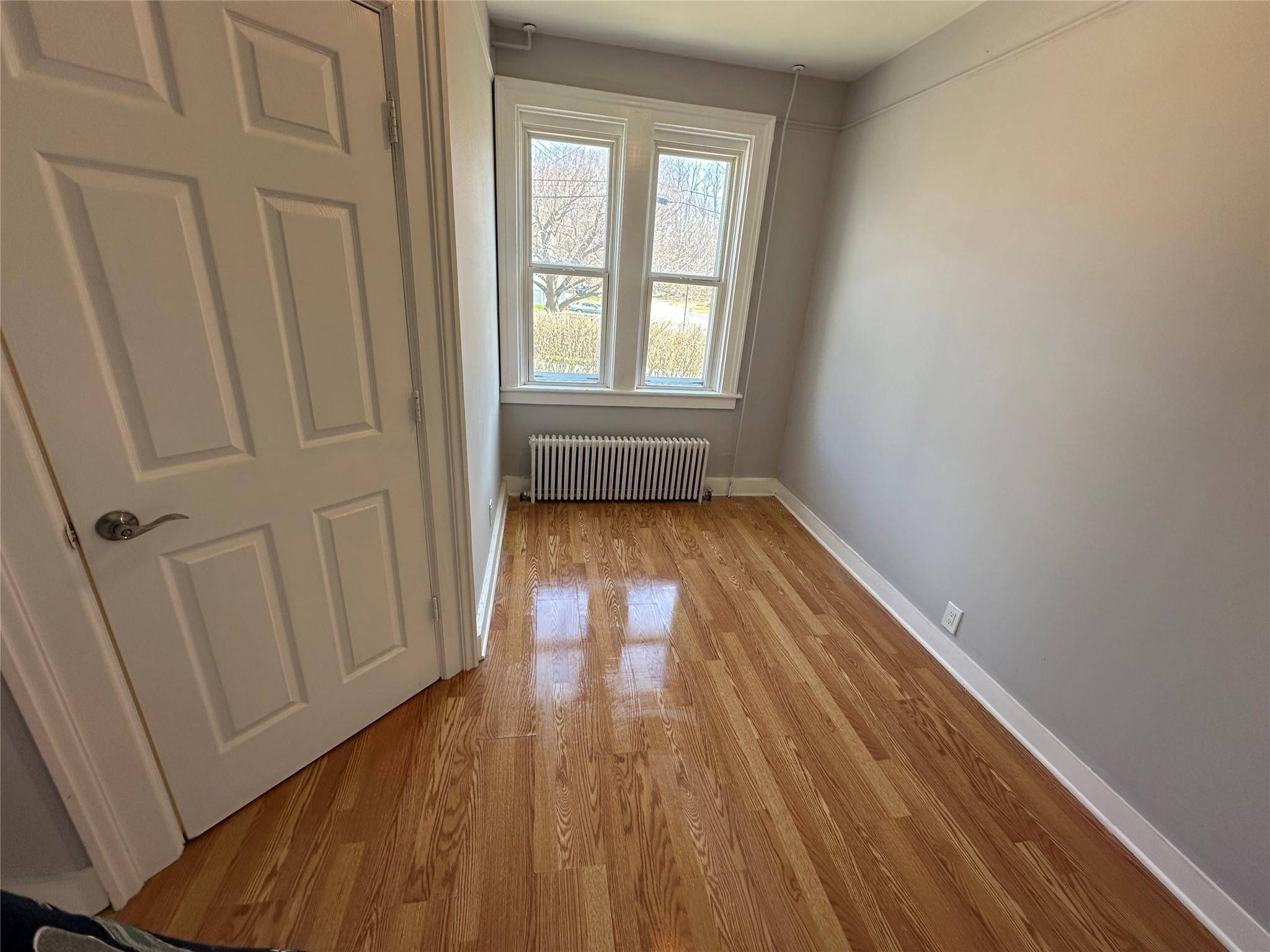 Peekskill, NY 10566,1228 Brook ST