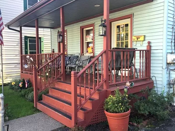 Port Jervis, NY 12771,165 Front ST