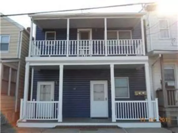 32 Jefferson ST, Haverstraw, NY 10927