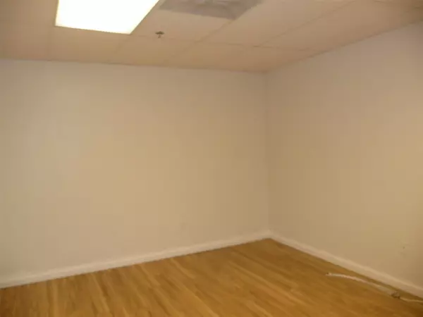 Middletown, NY 10940,90 North ST #86