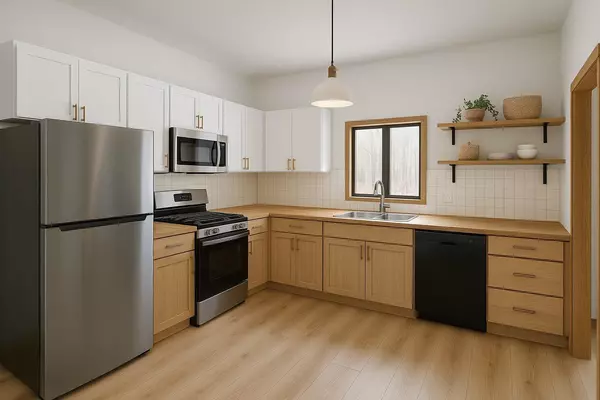 Highland Mills, NY 10930,30 Scaglione CT