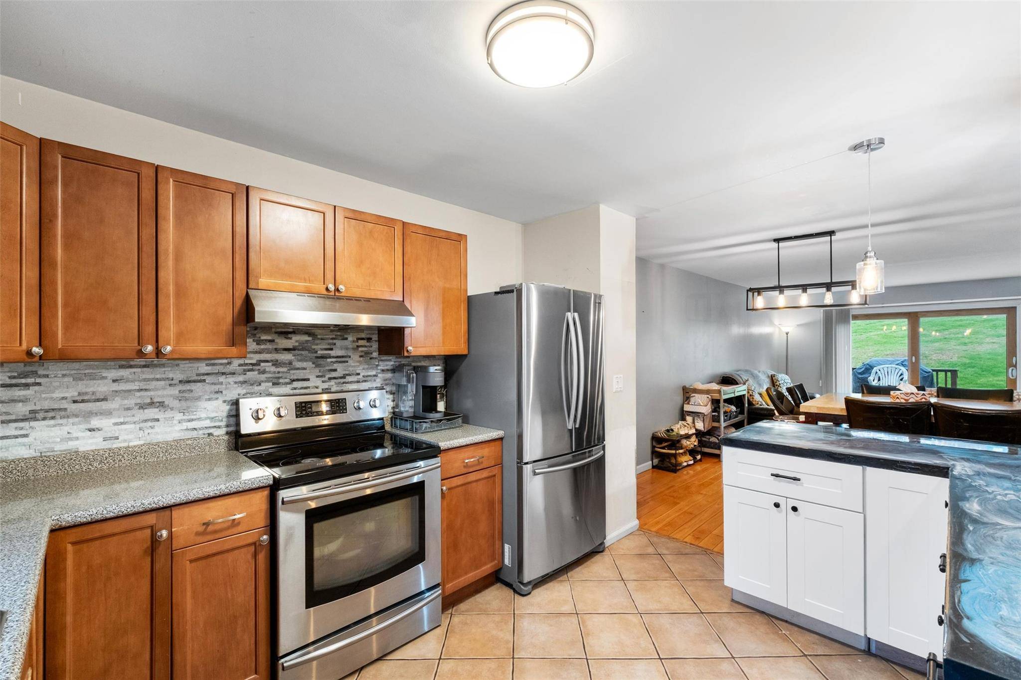 Brewster, NY 10509,202 Sheffield CT