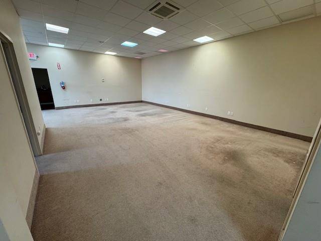 Monroe, NY 10950,2 Lake ST #201