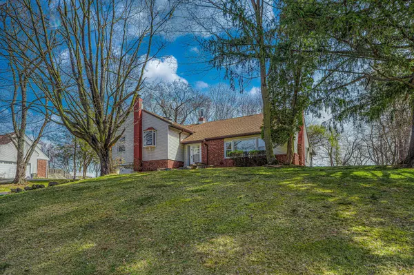 152 Old Flatbush RD, Kingston, NY 12401