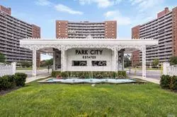 61-15 98TH #16K, Rego Park, NY 11374