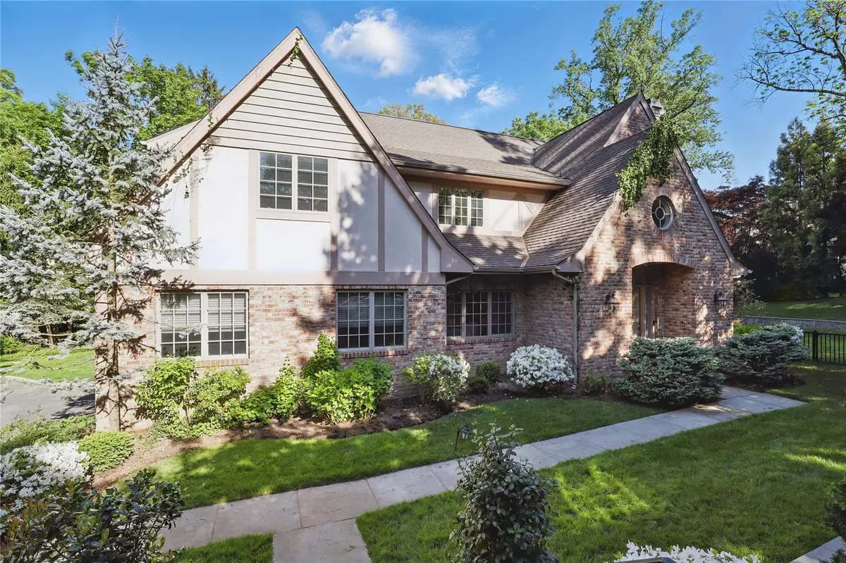 Scarsdale, NY 10583,36 Hadden RD