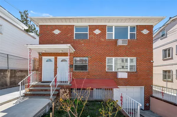 122-14 22nd Ave, College Point, NY 11356