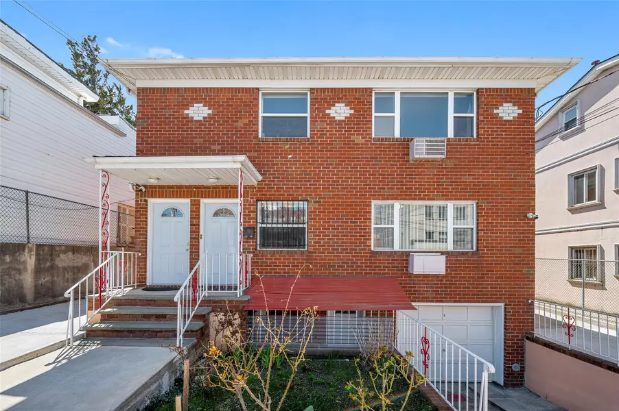 122-14 22nd Ave, College Point, NY 11356