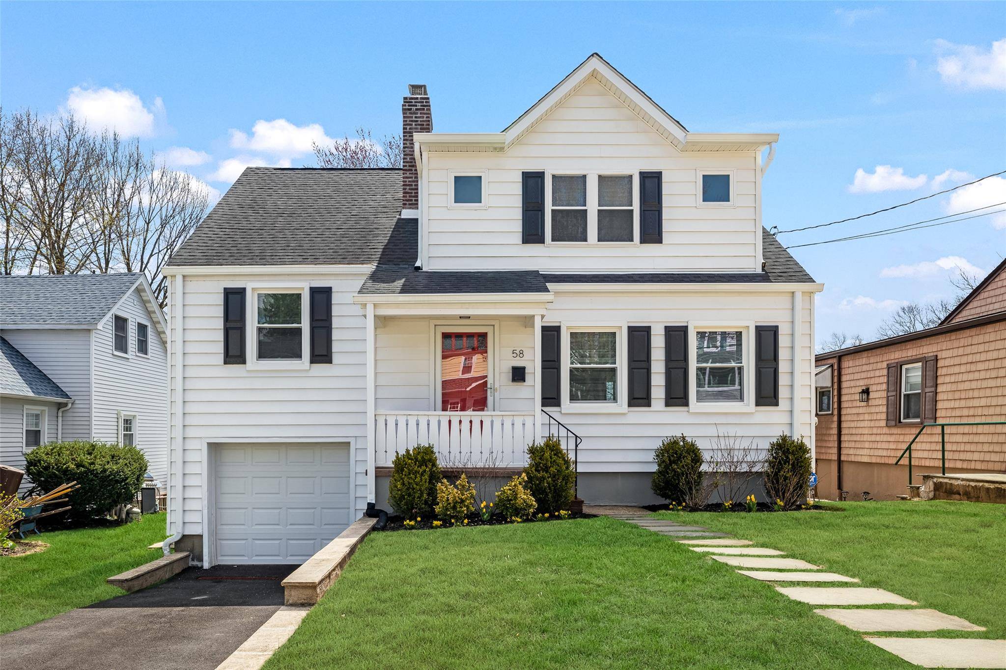 58 Halstead AVE, Port Chester, NY 10573