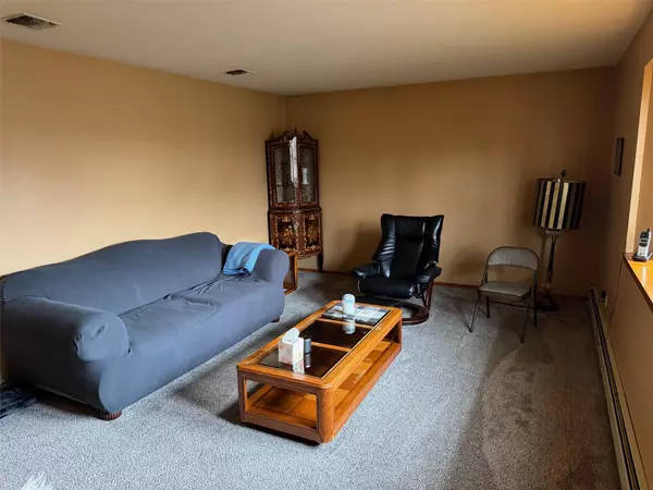 Shirley, NY 11967,1343 William Floyd Pkwy