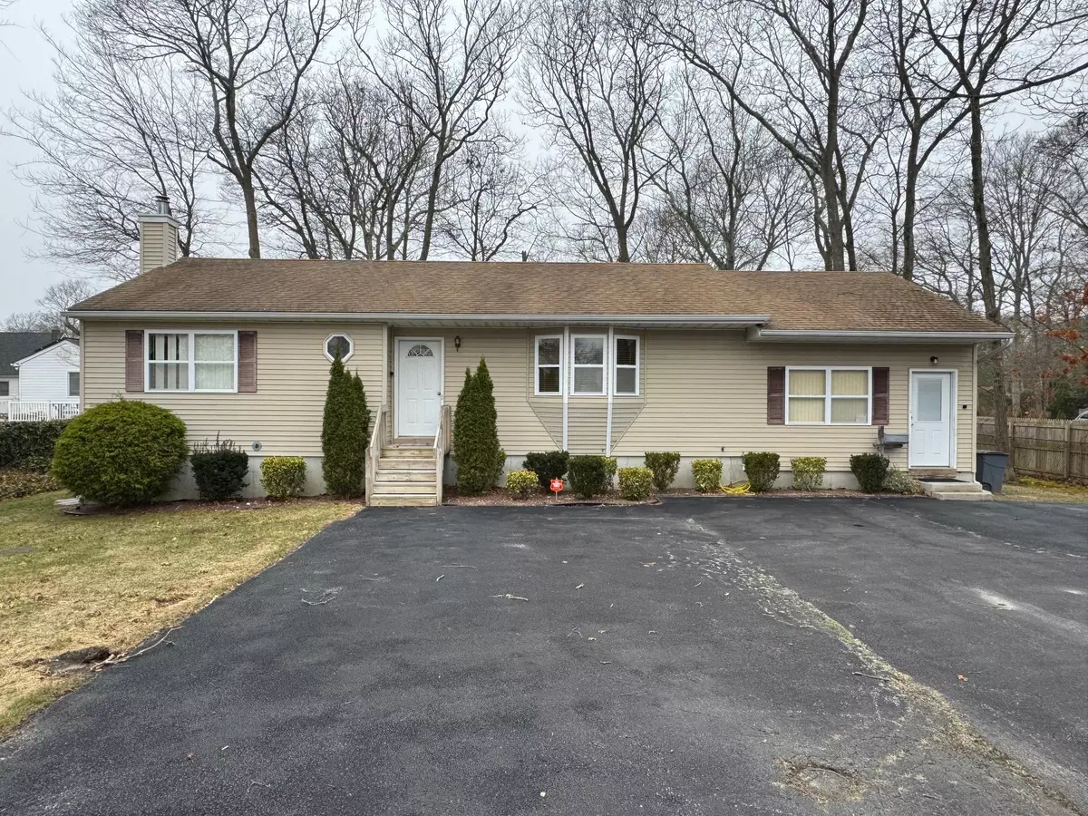 Shirley, NY 11967,1343 William Floyd Pkwy