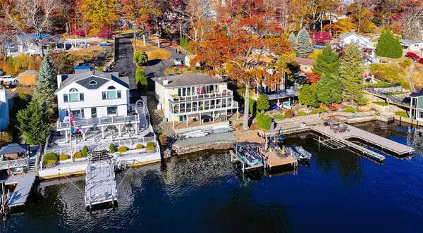 Call Listing Agent, NY 07843,62 Ithanell