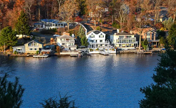 Call Listing Agent, NY 07843,62 Ithanell