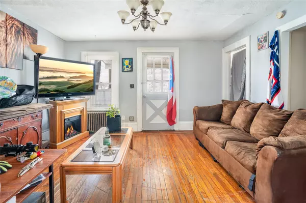 Ossining, NY 10562,39 Terrace AVE