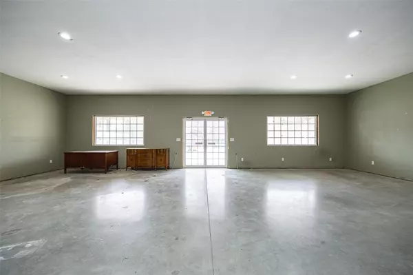 Pine Plains, NY 12567,2815 Church ST