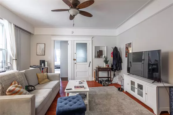 Astoria, NY 11103,3280 38th ST