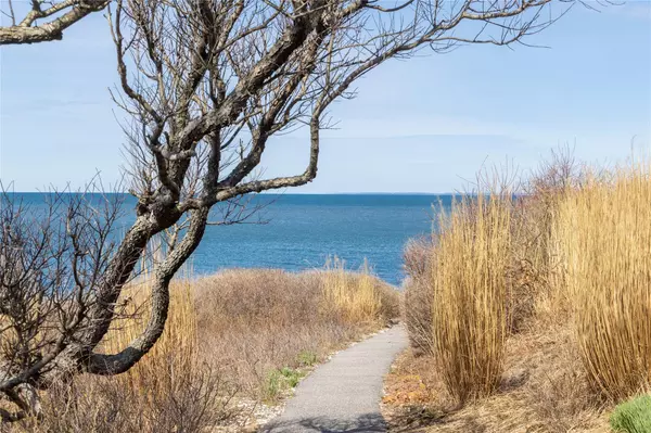 Greenport, NY 11944,750 Tasker LN
