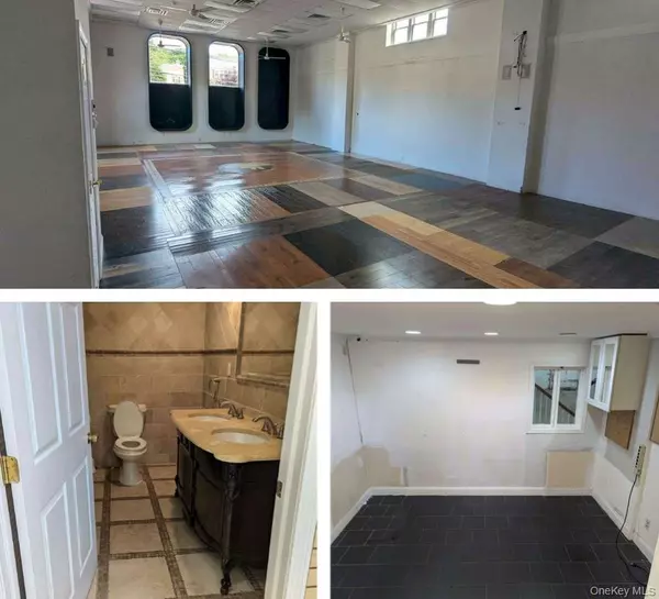 Ossining, NY 10562,140 S Highland AVE