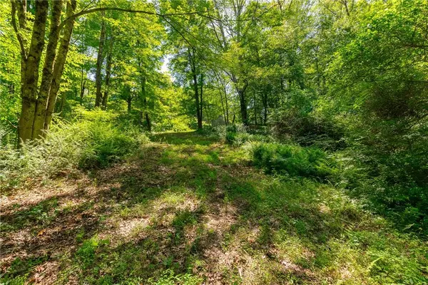 Dover Plains, NY 12522,Northrup Northrup RD