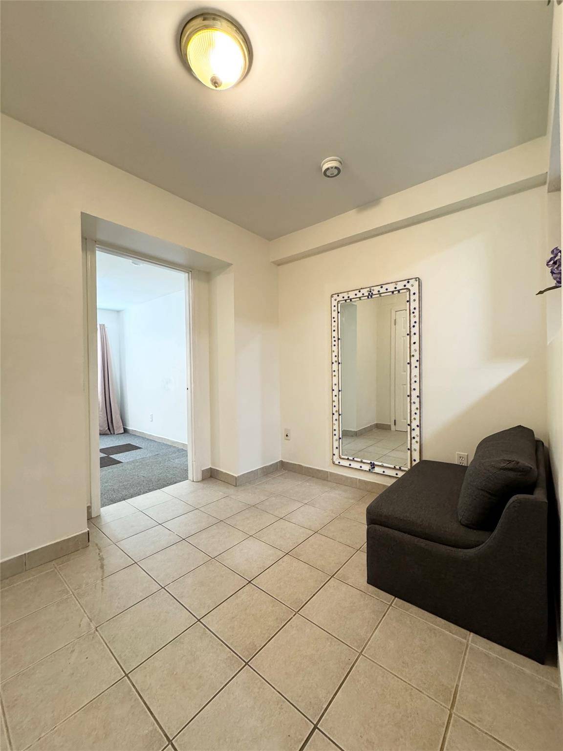 Bronx, NY 10473,2234 Lacombe AVE