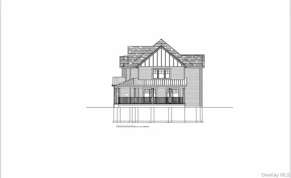 Port Jefferson, NY 11777,18 Bell CIR