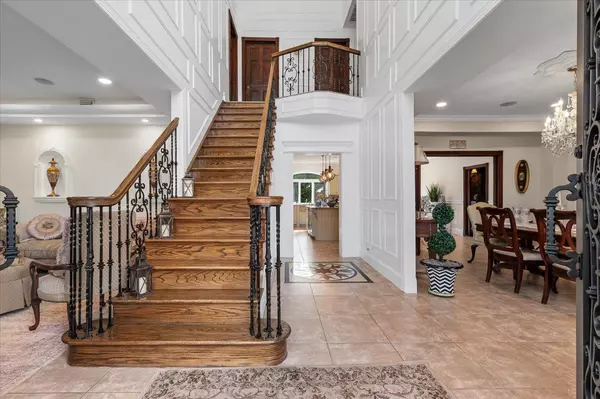 Garden City, NY 11530,173 Sackville RD