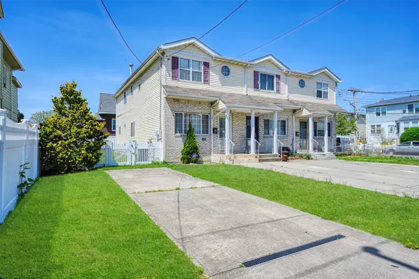 439 Beach 69th ST, Far Rockaway, NY 11692