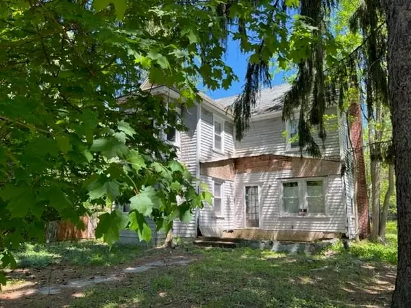 Barryville, NY 12719,32 River RD