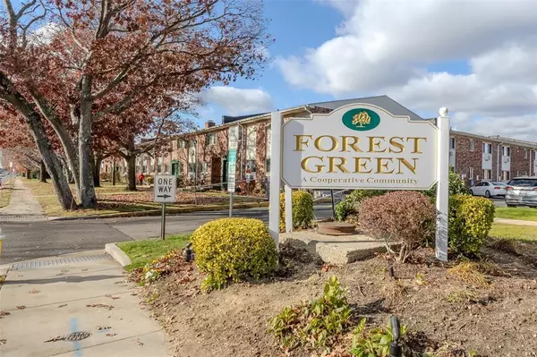 2435 Union BLVD #7A,  Islip,  NY 11751