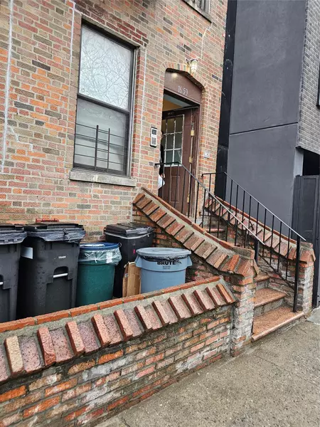 16-59 summerfield street, Ridgewood, NY 11385