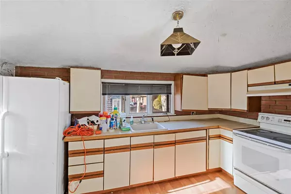 North Salem, NY 10560,21 Cottage LN #21