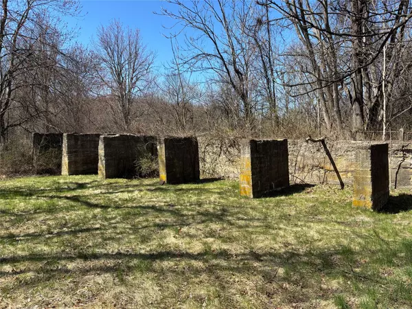 Warwick, NY 10990,30 Wisner RD