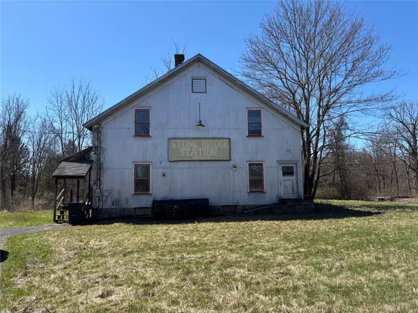 Warwick, NY 10990,30 Wisner RD