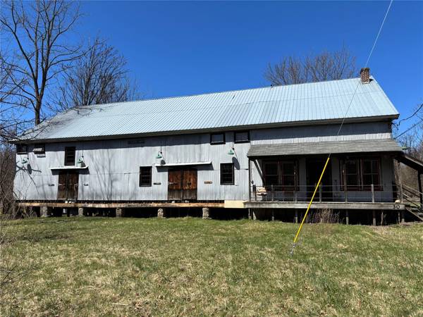 Warwick, NY 10990,30 Wisner RD