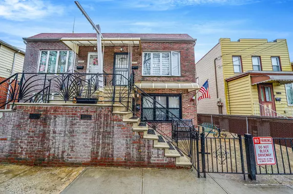 450 Lake ST, Brooklyn, NY 11223