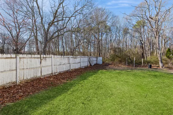 Medford, NY 11763,7 Baldwin CT