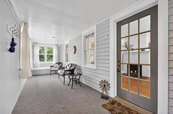 Plattekill, NY 12528,155 Tuckers Corners RD