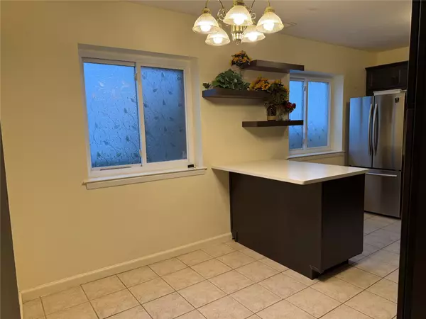 Middle Island, NY 11953,99 Whistler CT #99