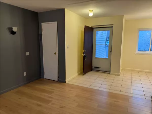 Middle Island, NY 11953,99 Whistler CT #99
