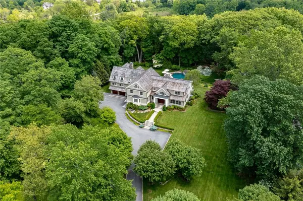 Chappaqua, NY 10514,70 Haights Cross RD