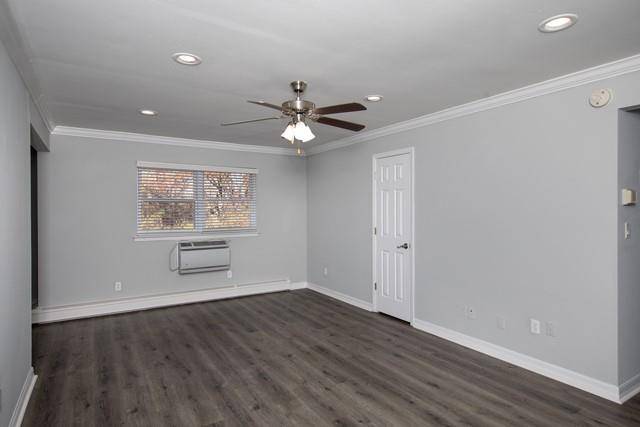 East Islip, NY 11730,280 Bellmore AVE #63