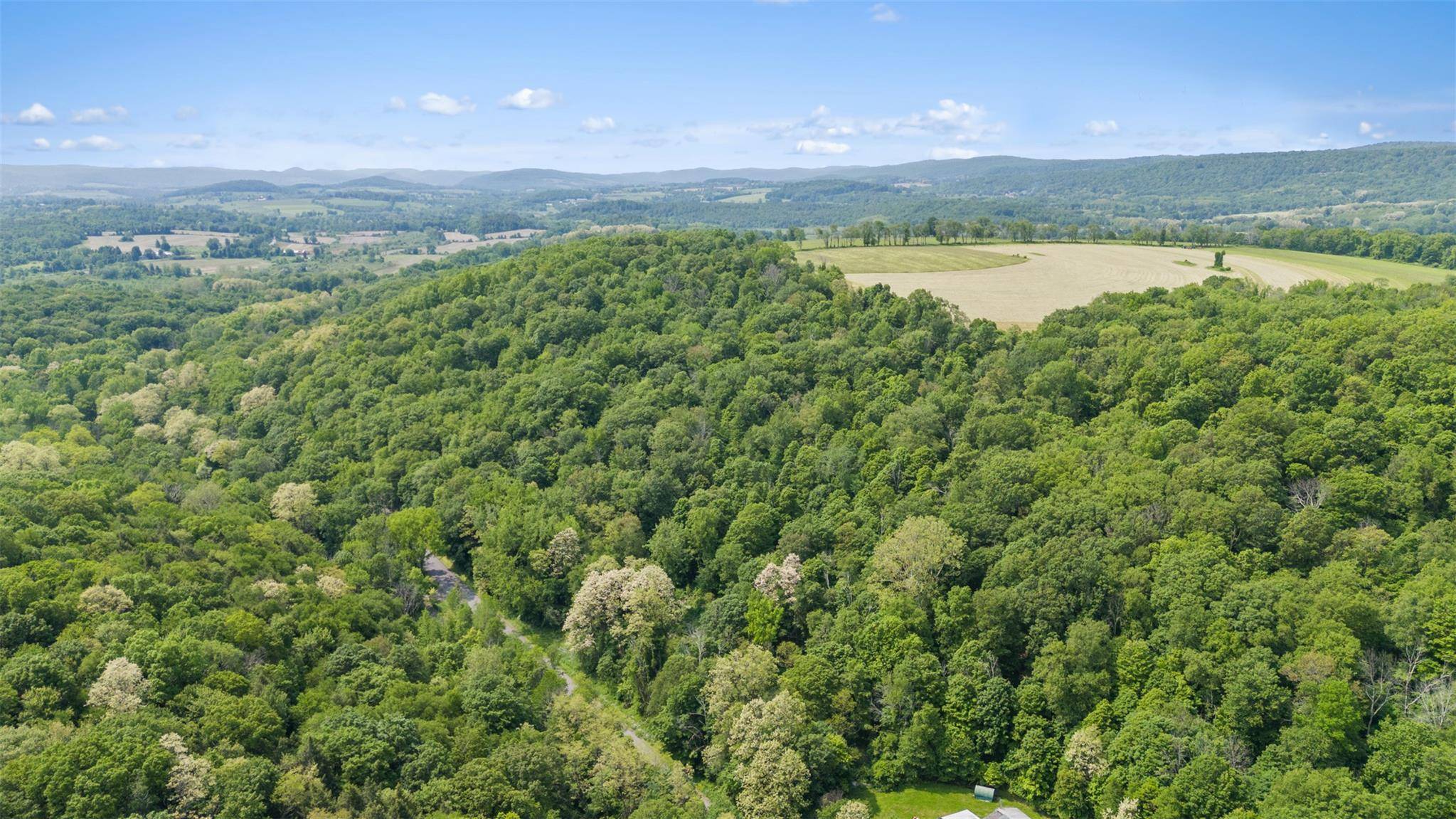 Millerton, NY 12546,0 Mill RD