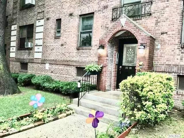 East Elmhurst, NY 11370,22-28 77 ST #C2