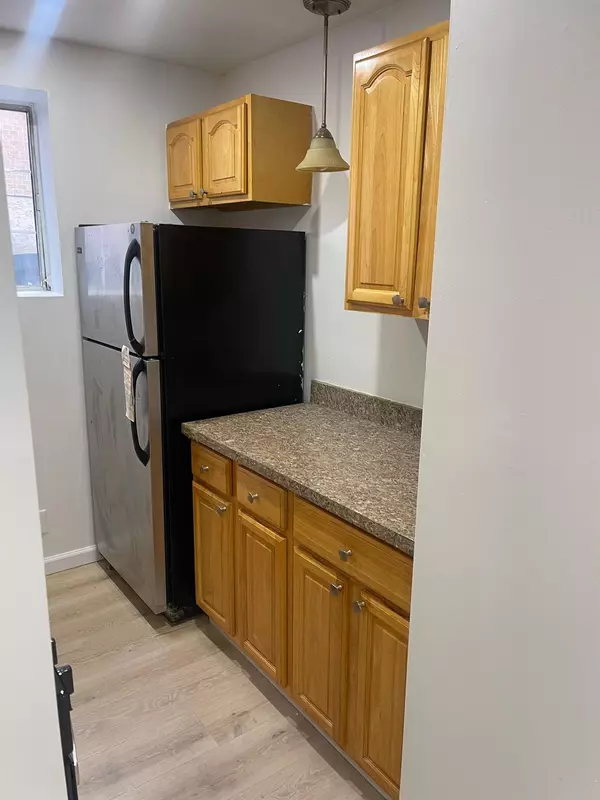 Brooklyn, NY 11236,1216 E 82nd ST #101