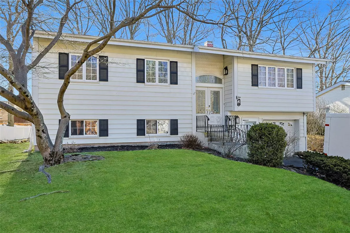 Valley Cottage, NY 10989,733 Jacqueline DR