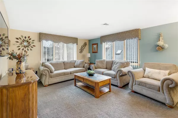 Staten Island, NY 10309,296 Ashland AVE