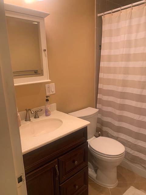 Bronxville, NY 10708,1200 Midland #8f