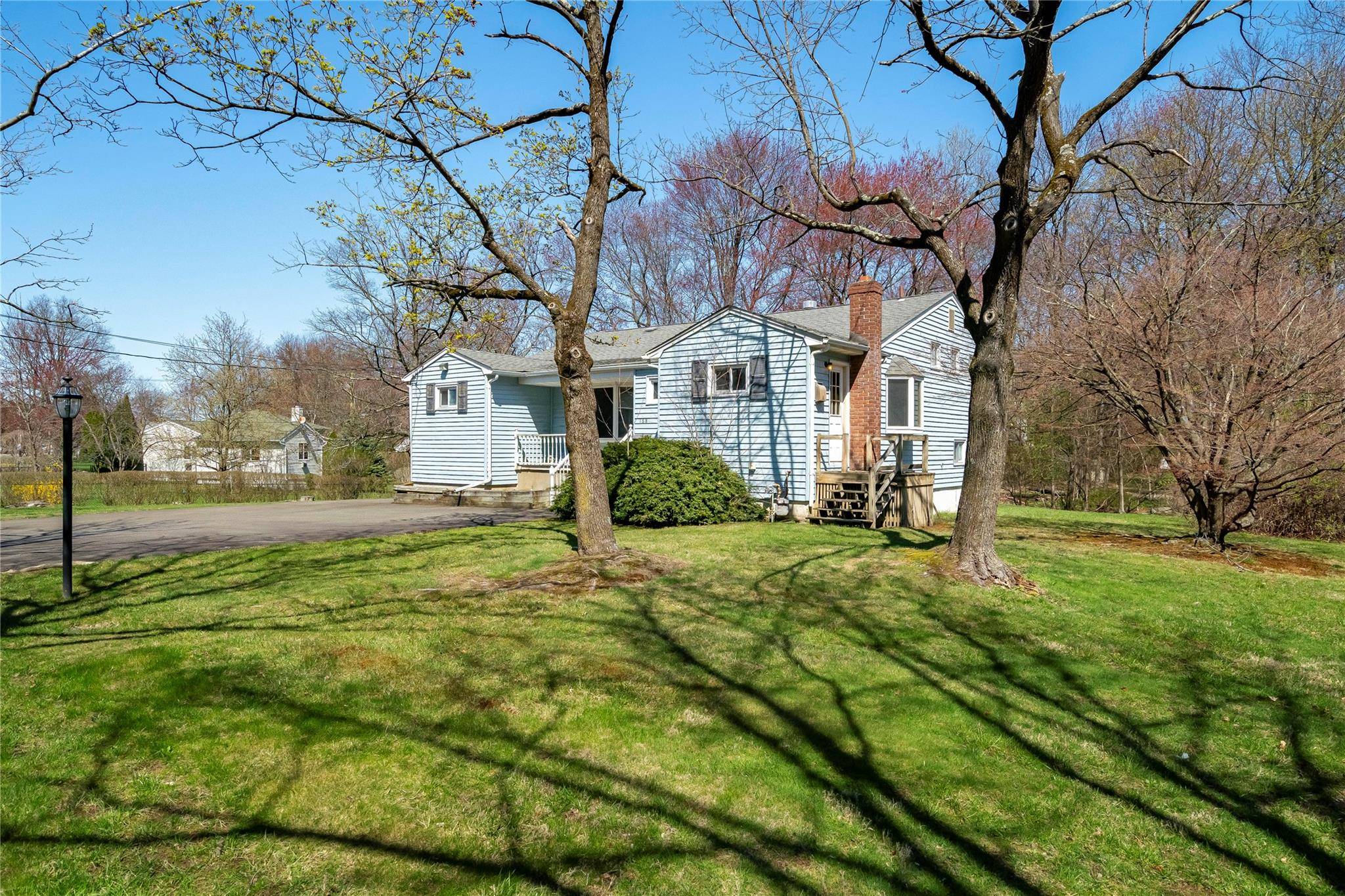 168 N Middletown RD, Nanuet, NY 10954