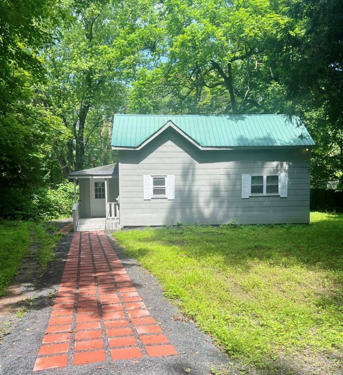 648 Lybolt RD, Middletown, NY 10941